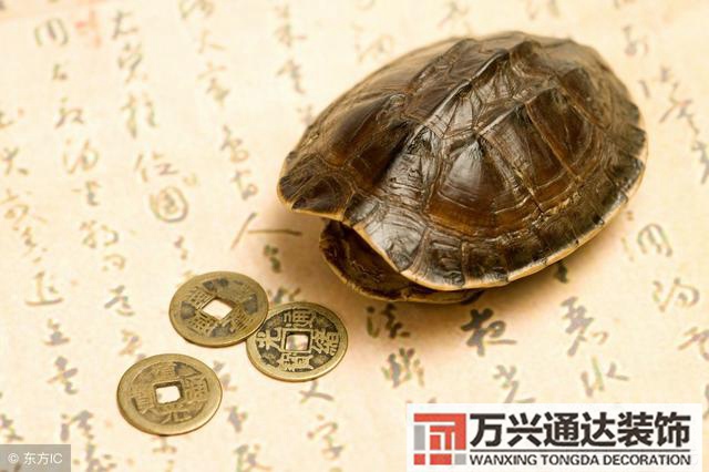 風(fēng)水解災(zāi)風(fēng)水之災(zāi)是什么意思