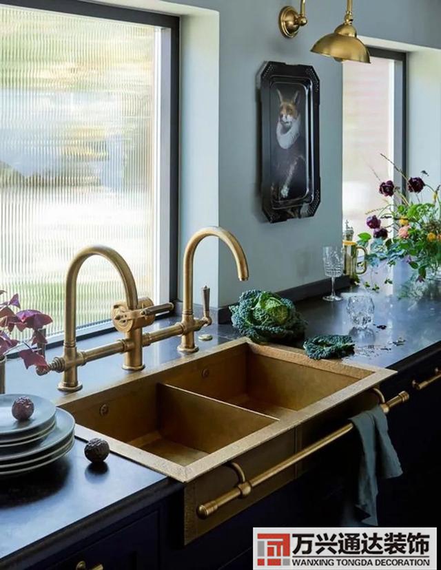 家裝修家裝修墻面用乳膠漆好還是藝術(shù)漆好