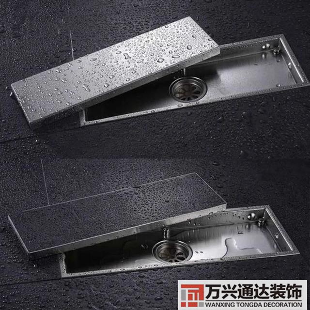 家裝修家裝修墻面用乳膠漆好還是藝術(shù)漆好