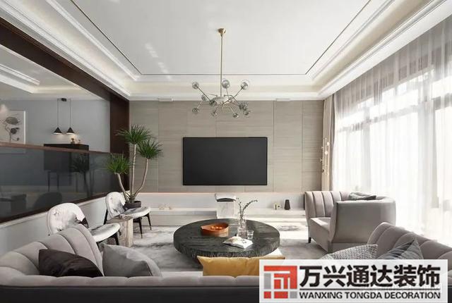 裝修哪個(gè)公司好商鋪裝修哪個(gè)公司好