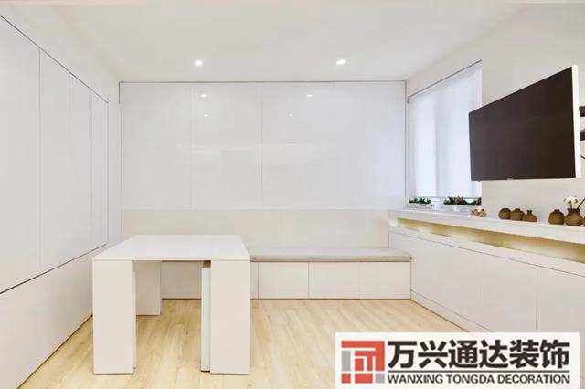 兩房裝修兩房裝修預(yù)算