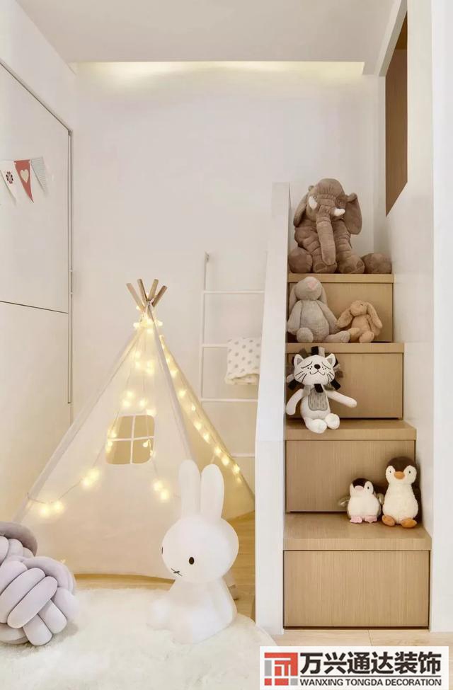 兩房裝修兩房裝修預(yù)算