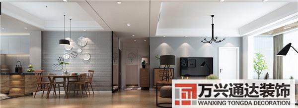 裝修設(shè)計北京北京裝修室內(nèi)設(shè)計