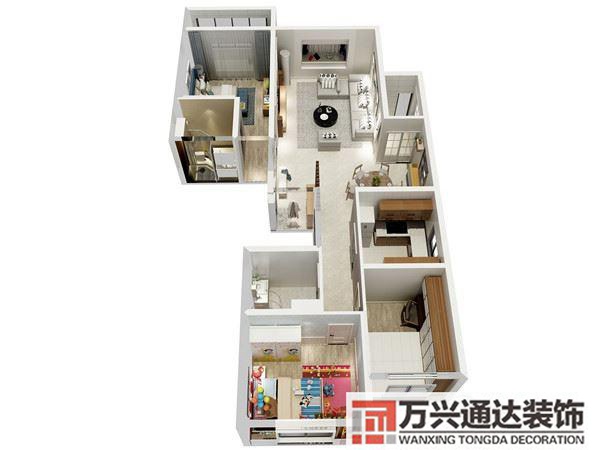 裝修設(shè)計北京北京裝修室內(nèi)設(shè)計