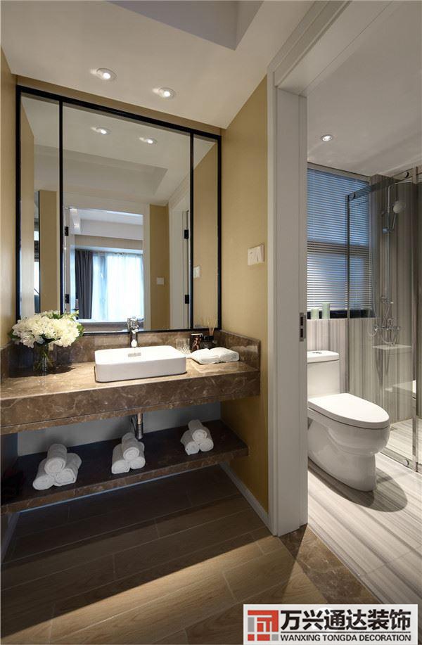 裝修設(shè)計北京北京裝修室內(nèi)設(shè)計