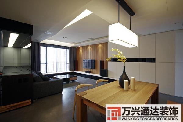 裝修知乎裝修設(shè)計(jì) 知乎