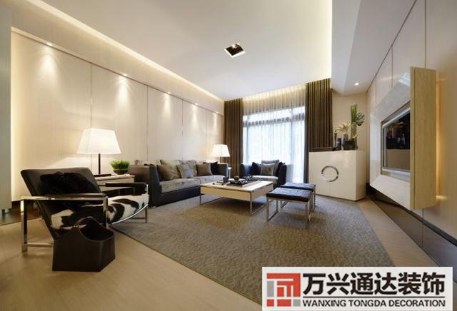 裝修知乎裝修設(shè)計(jì) 知乎