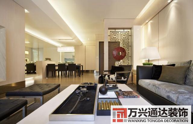 裝修知乎裝修設(shè)計(jì) 知乎