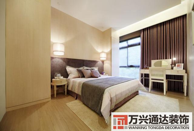 裝修知乎裝修設(shè)計(jì) 知乎