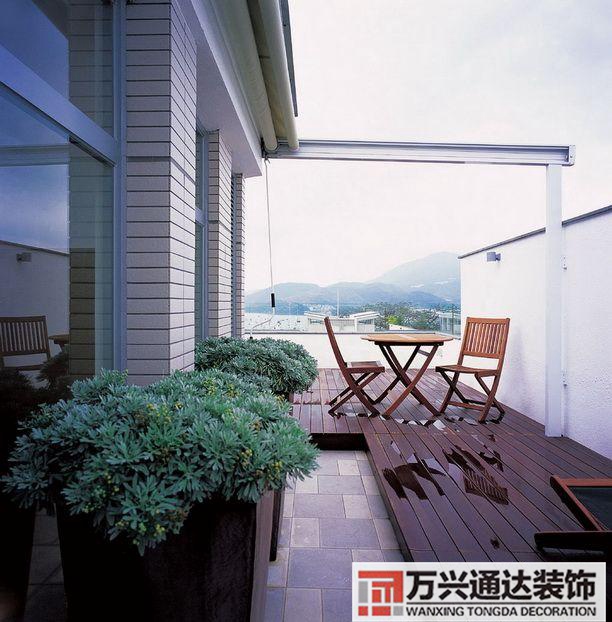 裝修知乎裝修設(shè)計(jì) 知乎