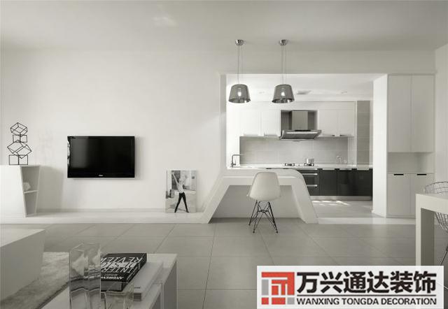 裝修知乎裝修設(shè)計(jì) 知乎