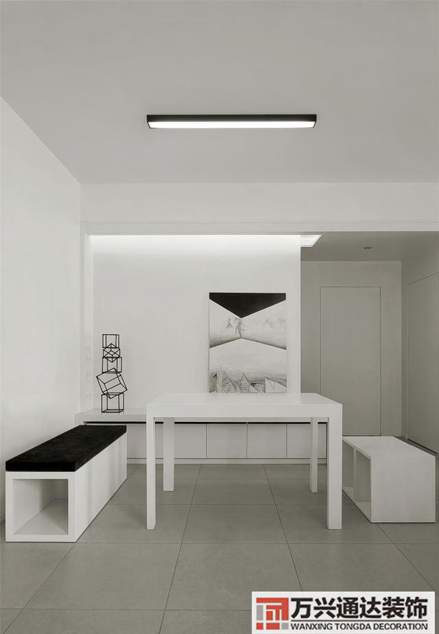 裝修知乎裝修設(shè)計(jì) 知乎