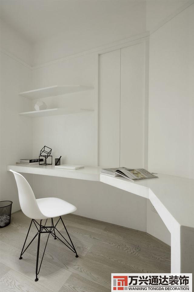 裝修知乎裝修設(shè)計(jì) 知乎