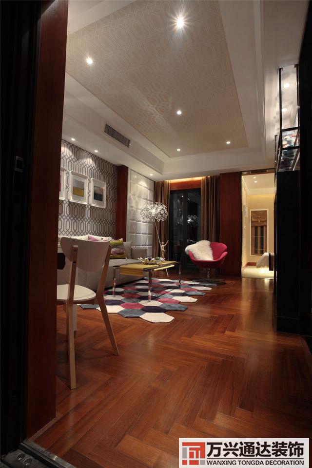 裝修知乎裝修設(shè)計(jì) 知乎