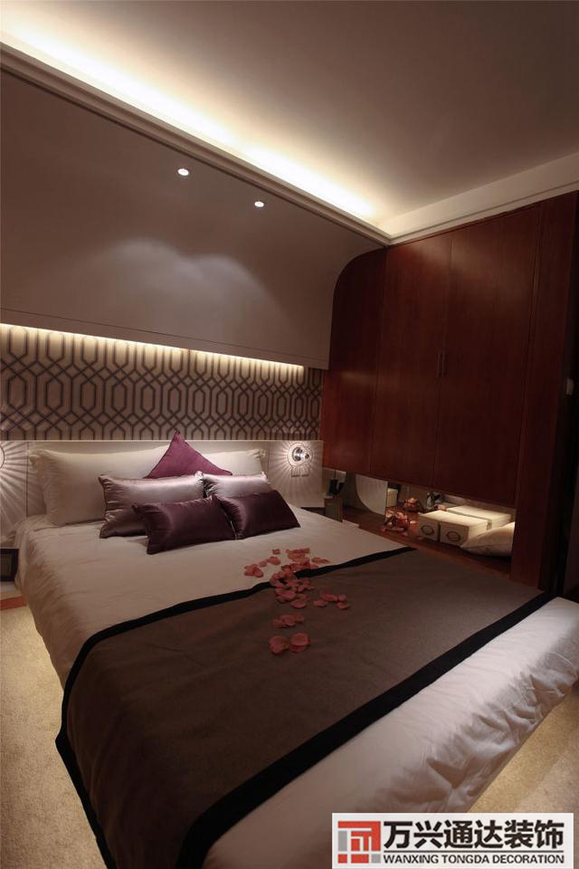 裝修知乎裝修設(shè)計(jì) 知乎