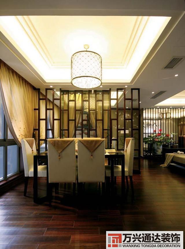 裝修知乎裝修設(shè)計(jì) 知乎