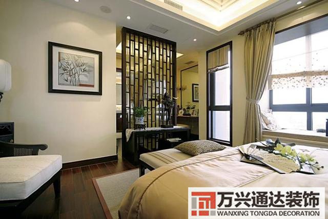 裝修知乎裝修設(shè)計(jì) 知乎