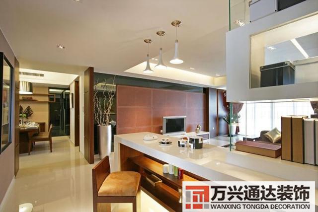 裝修知乎裝修設(shè)計(jì) 知乎