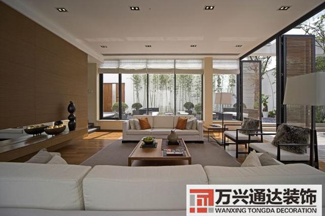 裝修知乎裝修設(shè)計(jì) 知乎