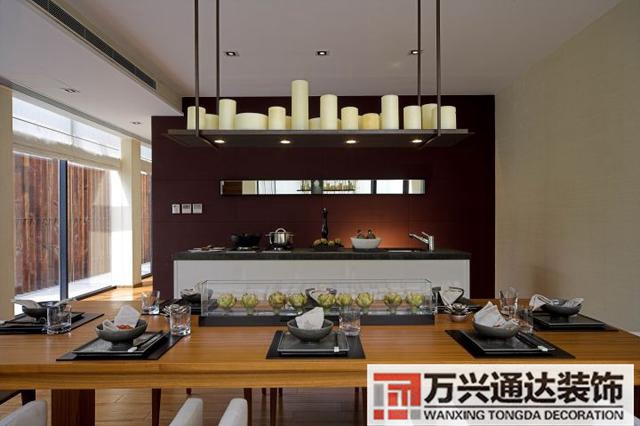 裝修知乎裝修設(shè)計(jì) 知乎