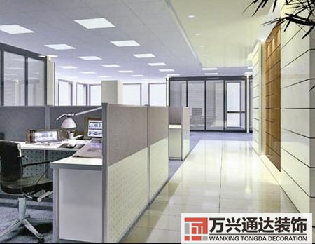 石家莊辦公室裝修設(shè)計的風(fēng)水忌諱石家莊辦公室風(fēng)水布局