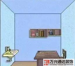 辦公室座位風水圖解辦公室 座位風水