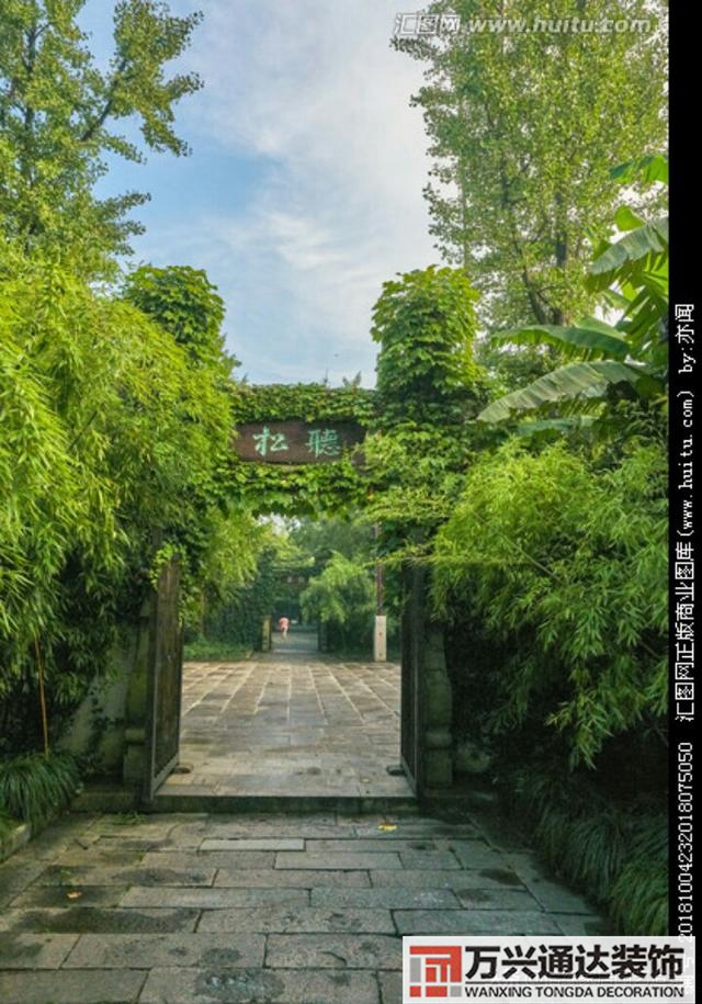 洞門風(fēng)水風(fēng)水上門洞算不算門