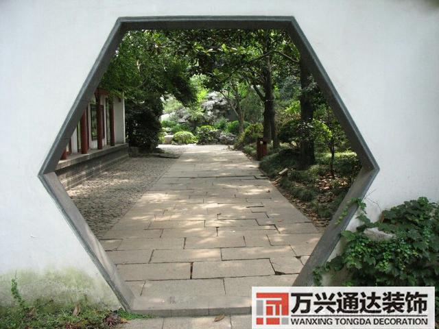 洞門風(fēng)水風(fēng)水上門洞算不算門