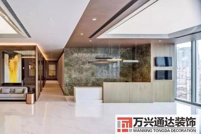 辦公室風(fēng)水座位朝東辦公室風(fēng)水 坐西朝東