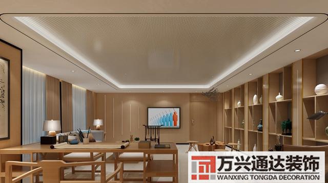 辦公室房子裝修進(jìn)門風(fēng)水禁忌辦公室進(jìn)門怎么擺風(fēng)水好一些