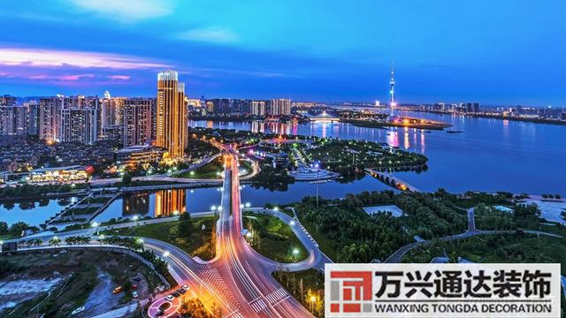 蒙山風水蒙山大門口