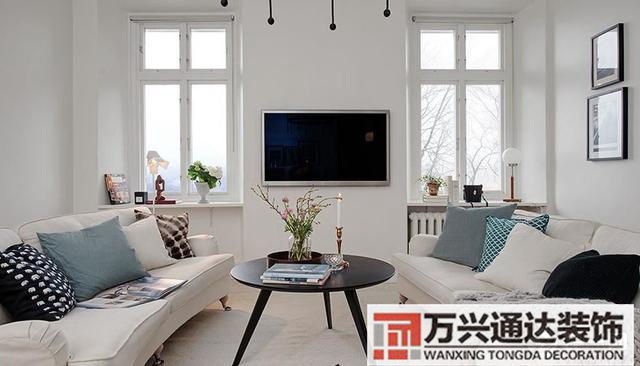 裝修公司監(jiān)理裝修公司監(jiān)理的工作內(nèi)容