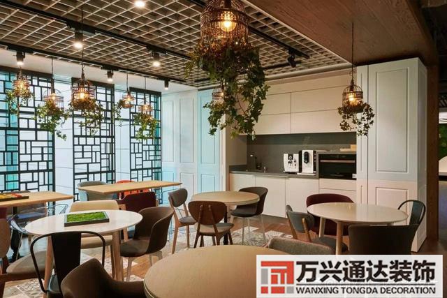 辦公室裝修設(shè)計(jì)風(fēng)水八大禁忌辦公室裝修風(fēng)水知識(shí)