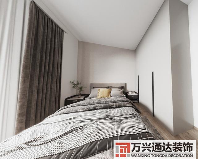 江西辦公室裝修風水江西辦公樓裝修設計