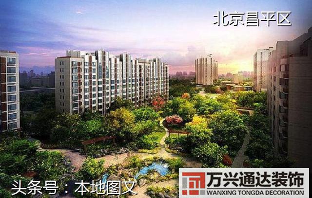 延慶風水延慶風水先生電話