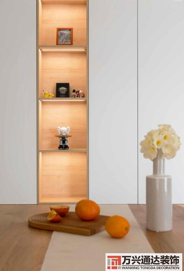 120方裝修120方裝修價(jià)格