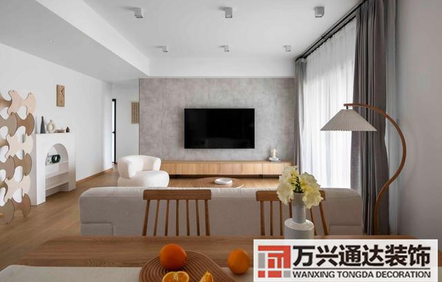 120方裝修120方裝修價(jià)格