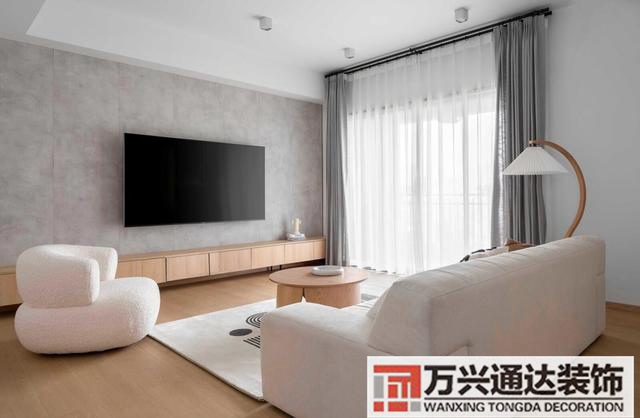 120方裝修120方裝修價(jià)格