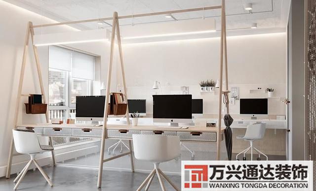 辦公室風水座位生肖辦公室風水座位