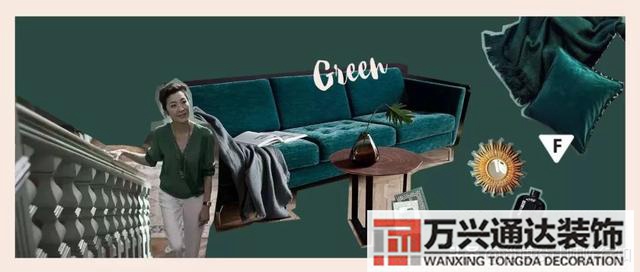 家裝風(fēng)水學(xué)入門家裝風(fēng)水學(xué)入門,讓你簡單看風(fēng)