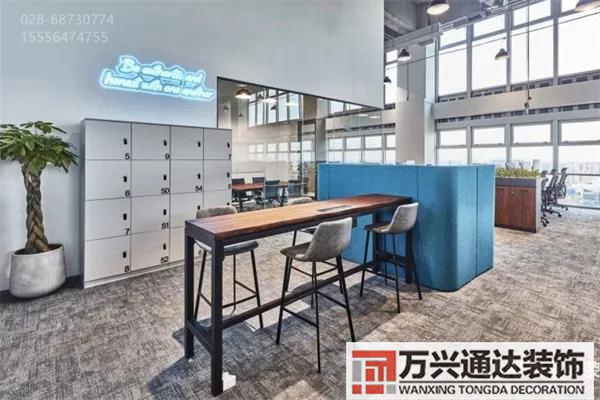 如何打造好辦公室裝修的風水辦公室要怎么裝修好看