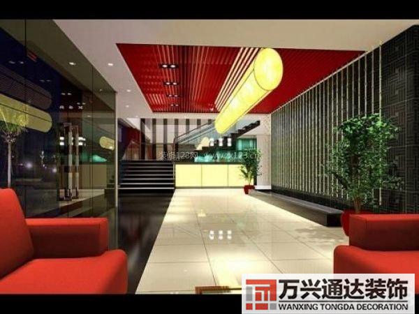 裝修辦公室風(fēng)水辦公室裝飾畫(huà)風(fēng)水