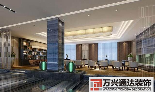 合肥辦公室裝修風(fēng)水知識(shí)合肥辦公室風(fēng)水怎么看