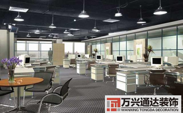 合肥辦公室裝修風(fēng)水知識(shí)合肥辦公室風(fēng)水怎么看