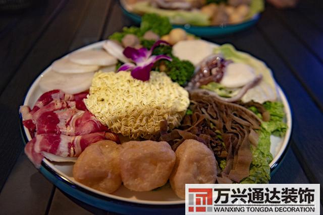 風水93風水97代表什么