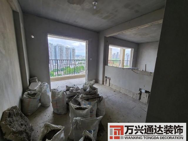 昆明辦公室裝修旺老板的風(fēng)水布置昆明辦公室裝修哪個(gè)公司比較好