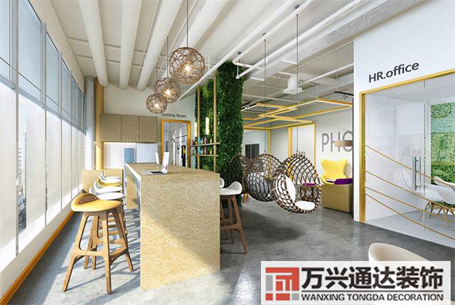 公司裝修設計公司裝修設計工程