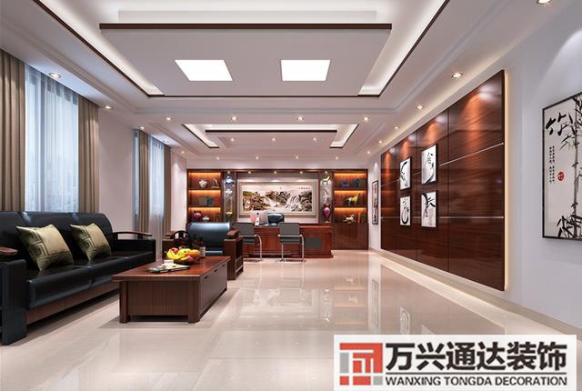 辦公室座位風水化解辦公室座位風水不好怎么化解