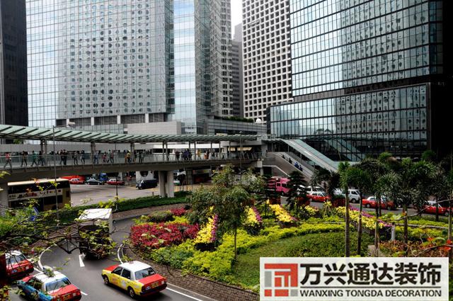 辦公室裝修的風水坐位辦公室座位風水講究