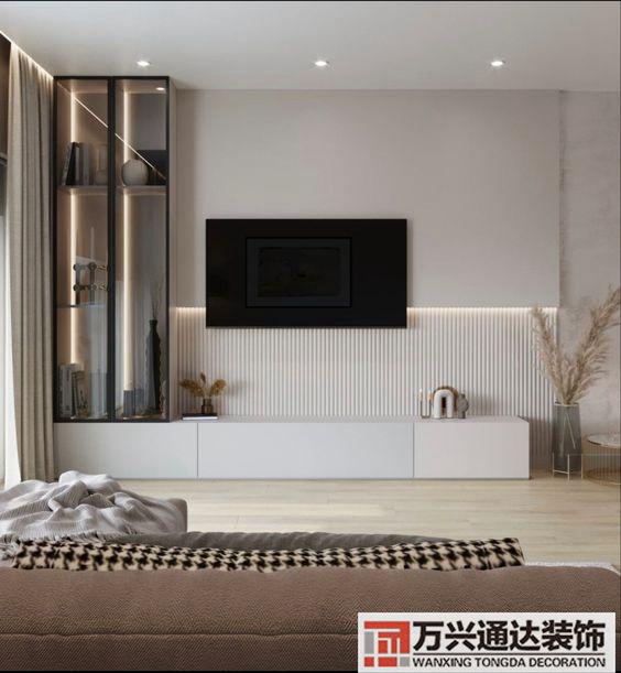 中式風(fēng)格的裝修中式風(fēng)格裝飾